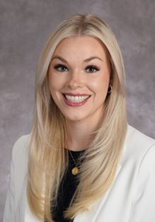 Alexandra K. Wood, PNP