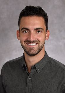 Christopher A. Salvatore, MD