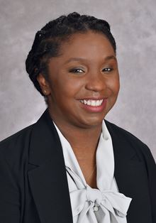 Danielle F. Smith, MD