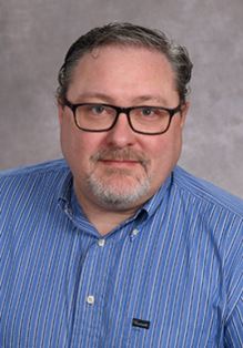 Matthew W. Smith, MD