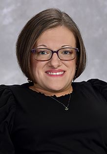 Pamela S.W. Smith, MD