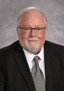 Richard N. Southard, MD