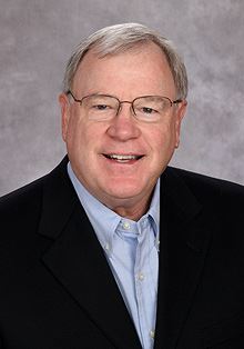 Michael R. Stamps, MD