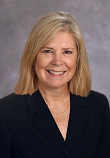 Wendy W. Steuerwald, AuD