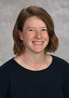 Stacy A. Stravitz, PNP