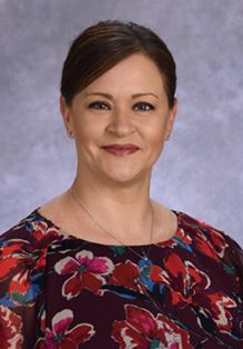 Kristen T. Sullivan, CPNP