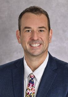 Joshua A. Sultan, MD