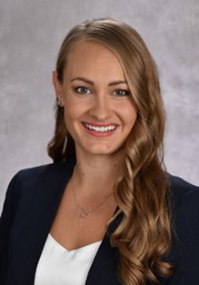 Suzannah T. Swan, MD