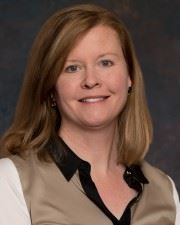Theresa A. Grebe, MD