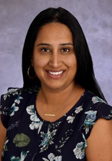 Arti  Thiagarajan, MD