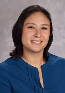 Patricia L. Thiel, PNP