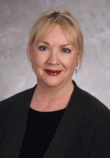 Maria J. Thillet, NNP