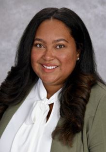 Alexandra M. Thompson, MD