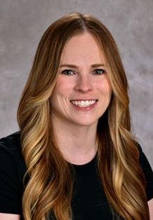 Erin M. Thornley, DO