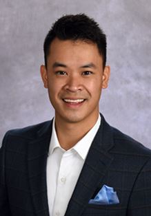 Paul N.B. Tran, MD