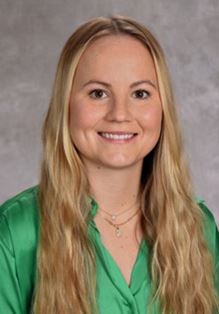 Chelsea R. Meservey, PA