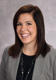 Shanna L. White, MD, MS, MBA