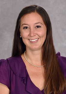 Jessica L. Wickland, MD