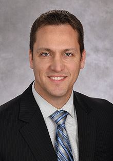 Scott D. Willard, MD
