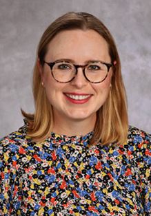 Yuliya  Yermolina, MD