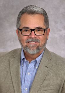 Eduardo V. Zambrano Tola, MD, MSc