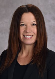 Jessica B. Zimont, FNP